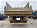 2006 Isuzu Isuzu Others