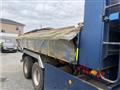 2006 Isuzu Isuzu Others