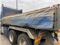 2006 Isuzu Isuzu Others