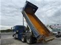 2006 Isuzu Isuzu Others