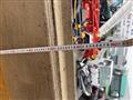 2006 Isuzu Isuzu Others