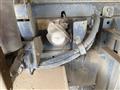 2006 Isuzu Isuzu Others