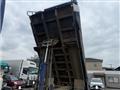 2006 Isuzu Isuzu Others