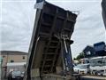 2006 Isuzu Isuzu Others
