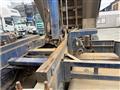 2006 Isuzu Isuzu Others