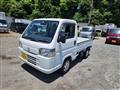 2010 Honda Acty Truck