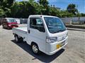 2010 Honda Acty Truck
