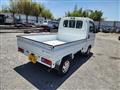 2010 Honda Acty Truck