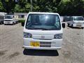 2010 Honda Acty Truck