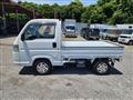 2010 Honda Acty Truck