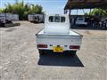 2010 Honda Acty Truck