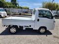 2010 Honda Acty Truck