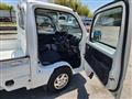 2010 Honda Acty Truck