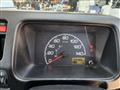2010 Honda Acty Truck