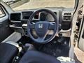 2010 Honda Acty Truck