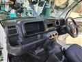 2010 Honda Acty Truck