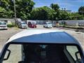 2010 Honda Acty Truck