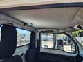 2010 Honda Acty Truck