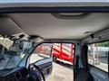 2010 Honda Acty Truck
