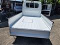 2010 Honda Acty Truck