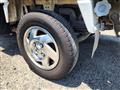 2010 Honda Acty Truck