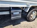 2010 Honda Acty Truck