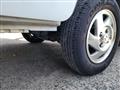 2010 Honda Acty Truck