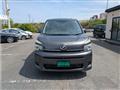 2013 Toyota Voxy