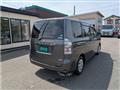 2013 Toyota Voxy
