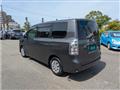 2013 Toyota Voxy