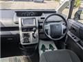 2013 Toyota Voxy