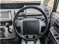 2013 Toyota Voxy