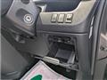 2013 Toyota Voxy