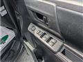 2013 Toyota Voxy
