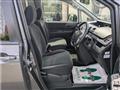 2013 Toyota Voxy