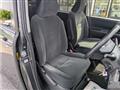 2013 Toyota Voxy