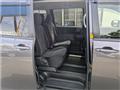 2013 Toyota Voxy