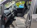 2013 Toyota Voxy