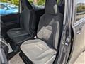 2013 Toyota Voxy