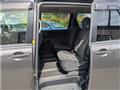 2013 Toyota Voxy