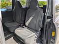 2013 Toyota Voxy