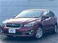 2015 Subaru Subaru Others