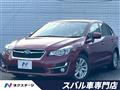 2015 Subaru Subaru Others