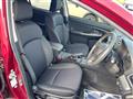 2015 Subaru Subaru Others