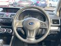 2015 Subaru Subaru Others