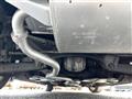 2015 Subaru Subaru Others