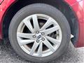 2015 Subaru Subaru Others