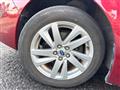 2015 Subaru Subaru Others