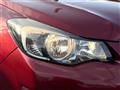 2015 Subaru Subaru Others