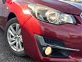 2015 Subaru Subaru Others